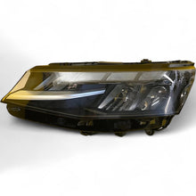 Load image into Gallery viewer, Frontscheinwerfer VW Multivan T7 Transporter 7T1941035A LED Rechts oder Links SCH2799979771is