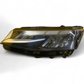 Frontscheinwerfer VW Multivan T7 Transporter 7T1941035A LED Rechts oder Links SCH2799979771is