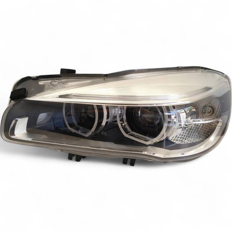 Frontscheinwerfer BMW 2 F45 F46 7472213-01 Full LED Rechts oder Links SCH8795179902it