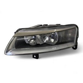 Frontscheinwerfer Audi A6 C6 4F0941003A Links Scheinwerfer Headlight SCH3785362930cv