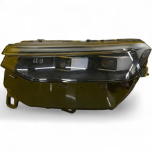 Laden Sie das Bild in den Galerie-Viewer, Frontscheinwerfer VW 57L941059 LED Links Scheinwerfer Headlight SCH5791458031jq