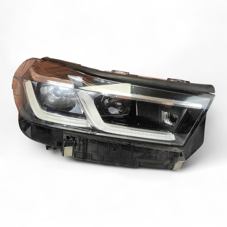 Frontscheinwerfer BMW G32 9850514 9479278 LED Rechts Scheinwerfer Headlight SCH9894328362ia
