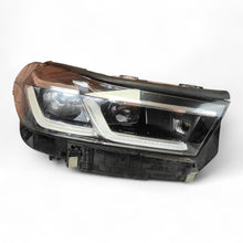 Load image into Gallery viewer, Frontscheinwerfer BMW G32 9850514 9479278 LED Rechts Scheinwerfer Headlight SCH9894328362ia