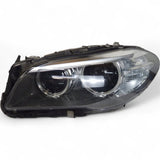 Frontscheinwerfer BMW 5 F11 F10 17317131-05 Xenon Links Scheinwerfer Headlight