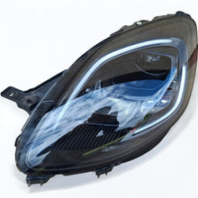 Load image into Gallery viewer, Frontscheinwerfer Ford Puma L90202395 Full LED Links Scheinwerfer Headlight SCH3408558922kk