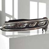 Frontscheinwerfer Citroën C3 Aircross 9822790680 Links Scheinwerfer Headlight