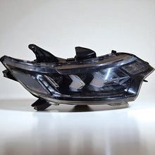 Load image into Gallery viewer, Frontscheinwerfer Mitsubishi Outlander III ECM921-21E20 LED Rechts Headlight