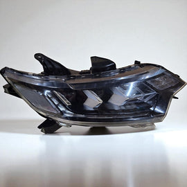 Frontscheinwerfer Mitsubishi Outlander III ECM921-21E20 LED Rechts Headlight