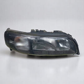 Frontscheinwerfer Volvo Xc70 II V70 89004806 Rechts Scheinwerfer Headlight