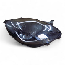 Load image into Gallery viewer, Frontscheinwerfer Ford Puma L1TB-13E014-GK LED Rechts Scheinwerfer Headlight SCH2906350646pc