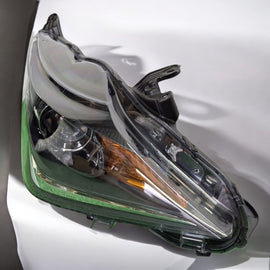 Frontscheinwerfer Toyota Aygo 99226-81017- Rechts Scheinwerfer Headlight SCH6336333258tj