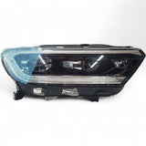 Frontscheinwerfer VW T-Roc 2GA941036AK Laser Rechts Scheinwerfer Headlight