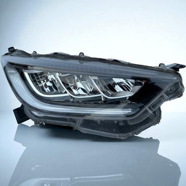 Frontscheinwerfer Toyota Yaris LED Rechts Scheinwerfer Headlight SCH1043765177ht
