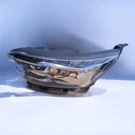 Frontscheinwerfer Kia Stonic Full LED Links Scheinwerfer Headlight