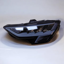 Frontscheinwerfer Audi A3 8Y0941011 90193975 Full LED Links Headlight SCH7385104528qx