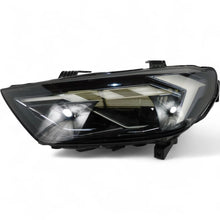 Load image into Gallery viewer, Frontscheinwerfer Audi A1 82A941033F Full LED Links Scheinwerfer Headlight