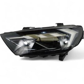 Frontscheinwerfer Audi A1 82A941033F Full LED Links Scheinwerfer Headlight