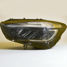 Laden Sie das Bild in den Galerie-Viewer, Frontscheinwerfer Mercedes-Benz W247 A2479060904 LED Links Headlight SCH6624738820cg