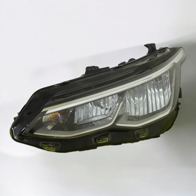 Frontscheinwerfer VW Golf VIII 5H1941005 LED Links Scheinwerfer Headlight