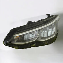 Load image into Gallery viewer, Frontscheinwerfer VW Golf VIII 5H1941005 LED Links Scheinwerfer Headlight