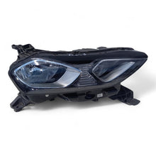 Load image into Gallery viewer, Frontscheinwerfer Citroën Ds3 Rechts Scheinwerfer Headlight SCH4955919992vy