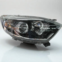 Laden Sie das Bild in den Galerie-Viewer, Frontscheinwerfer Renault Captur I 260102734 Rechts Scheinwerfer Headlight SCH2826578867ij