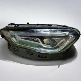 Frontscheinwerfer Mercedes-Benz W247 A2479063505 Full LED Links Headlight SCH3508293925mn