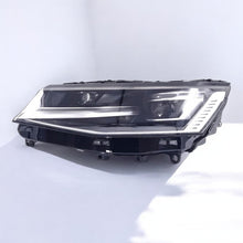 Laden Sie das Bild in den Galerie-Viewer, Frontscheinwerfer VW Transporter 7T1941081A LED Links Scheinwerfer Headlight