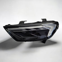 Load image into Gallery viewer, Frontscheinwerfer Audi A1 82A941033D LED Links Scheinwerfer Headlight