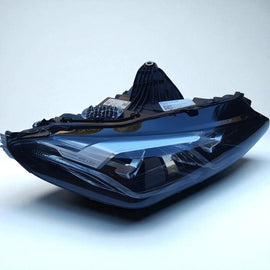 Frontscheinwerfer BMW 2 Active Tourer U06 5A42248 Full LED Ein Satz Headlight SCH5725885716gx