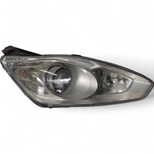 Load image into Gallery viewer, Frontscheinwerfer Ford C-Max II AM51-13D154-AE Xenon Rechts Headlight SCH6421981908fc