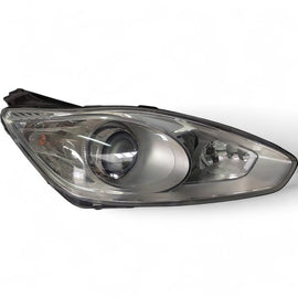 Frontscheinwerfer Ford C-Max II AM51-13D154-AE Xenon Rechts Headlight SCH6421981908fc