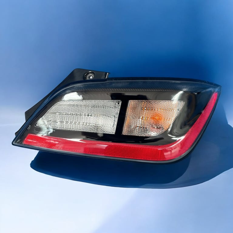 Frontscheinwerfer Hyundai Kona Rechts Scheinwerfer Headlight SCH3328353176vv