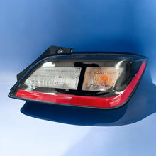Laden Sie das Bild in den Galerie-Viewer, Frontscheinwerfer Hyundai Kona Rechts Scheinwerfer Headlight SCH3328353176vv