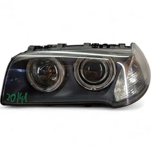 Load image into Gallery viewer, Frontscheinwerfer BMW X3 E83 TOL14763 Xenon Ein Stück (Rechts oder Links) SCH8104049288gg