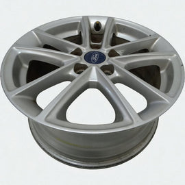 1x Alufelge 16 Zoll 7.0