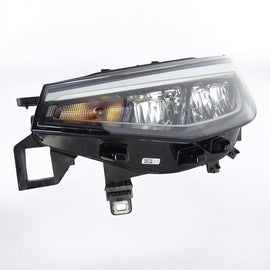 Frontscheinwerfer VW Id.4 11B941005 Ein Stück (Rechts oder Links) Headlight SCH9534264195gy