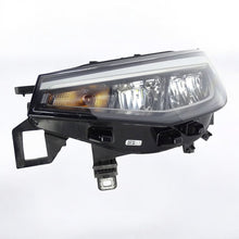 Load image into Gallery viewer, Frontscheinwerfer VW Id.4 11B941005 Ein Stück (Rechts oder Links) Headlight SCH9534264195gy