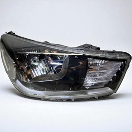 Frontscheinwerfer Kia Rio IV 92102H8 Rechts Scheinwerfer Headlight
