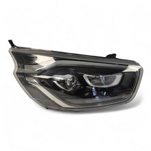 Load image into Gallery viewer, Frontscheinwerfer Ford Transit Custom JK2113D152-BJ Bi-Xenon Rechts Headlight