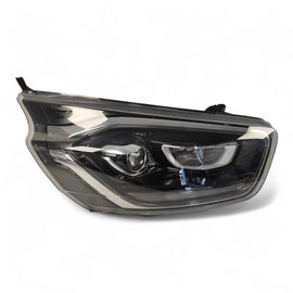 Frontscheinwerfer Ford Transit Custom JK2113D152-BJ Bi-Xenon Rechts Headlight