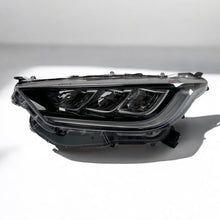 Load image into Gallery viewer, Frontscheinwerfer Toyota Yaris LED Links Scheinwerfer Headlight SCH6163946962dg