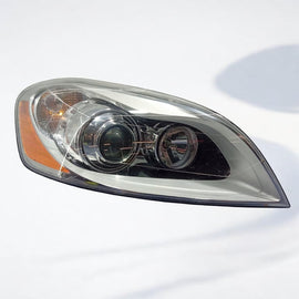Frontscheinwerfer Volvo Xc60 I 31420680 LED Rechts Scheinwerfer Headlight SCH9494524834kz
