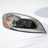 Frontscheinwerfer Volvo Xc60 I 31420680 LED Rechts Scheinwerfer Headlight