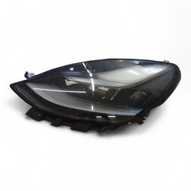 Frontscheinwerfer Tesla Model 3 1514952-00-D LED Ein Stück (Rechts oder Links) SCH3039261701cz