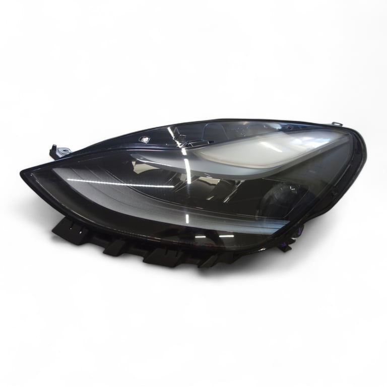 Frontscheinwerfer Tesla Model 3 1514952-00-D LED Ein Stück (Rechts oder Links) SCH3039261701cz