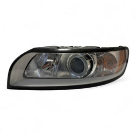 Frontscheinwerfer Volvo S40 31265694 Ein Stück (Rechts oder Links) Headlight SCH5669170522px