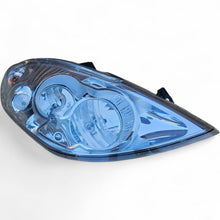 Load image into Gallery viewer, Frontscheinwerfer Opel Movano Ein Stück (Rechts oder Links) Headlight SCH4698958553qg