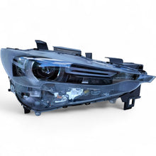 Laden Sie das Bild in den Galerie-Viewer, Frontscheinwerfer Mazda Cx5 Cx 5 K124-51030 LED Rechts Scheinwerfer Headlight SCH3903855225np