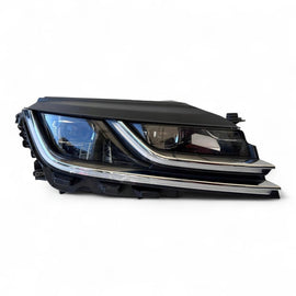Frontscheinwerfer VW Arteon 3G8941082 LED Rechts Scheinwerfer Headlight SCH7333710740in